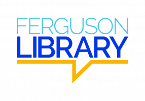 Ferguson Library